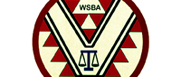 Featured Seminar