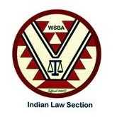 Indian Law Section