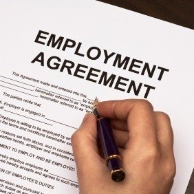 Labor and Employment Law Section