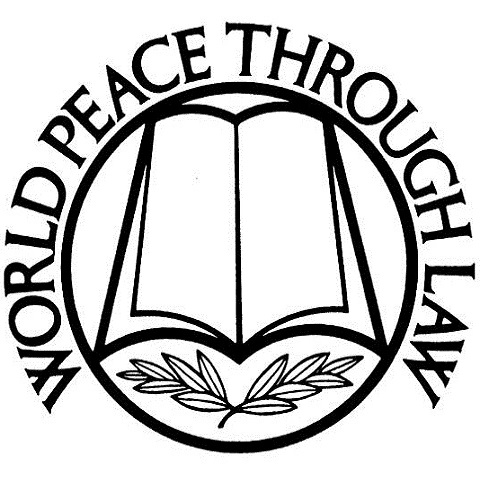 World Peace Through Law Section