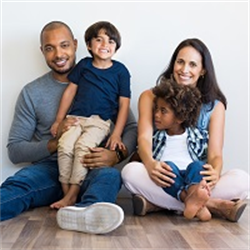 The 2018 Family Law Section Midyear Meeting and Conference