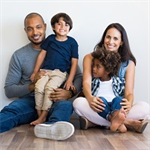 The 2018 Family Law Section Midyear Meeting and Conference
