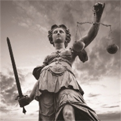 The Washington State Bar Association’s Sweet 16(th) Law of Lawyering CLE