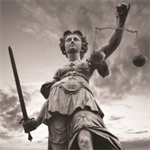 The Washington State Bar Association’s Sweet 16(th) Law of Lawyering CLE