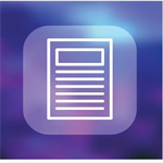 Current Status Certificate 