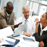 Myth v. Reality: Common Misconceptions about Negotiation