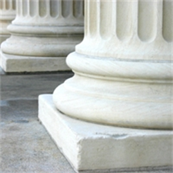 Social Security Disability Law and Practice: An Overview