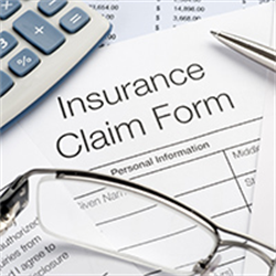 Title Insurance — Underwriting, Claims and Resolution