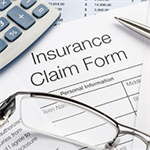 Title Insurance — Underwriting, Claims and Resolution