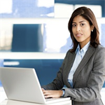 The 2022 Solo and Small Firm Conference: Designing Your Future