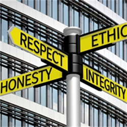 Building Inclusion in your WSBA Bar Entity and Beyond