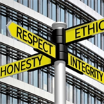 Building Inclusion in your WSBA Bar Entity and Beyond