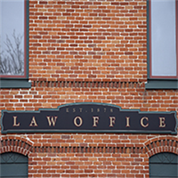 How to Close a Law Practice