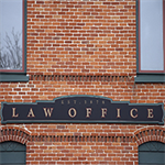 How to Close a Law Practice