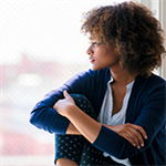 Your Client is in Crisis.  Now What? Recognizing and Responding to Mental Health Issues
