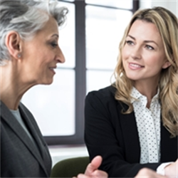 Ethical and Effective Communication