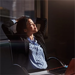 Self-Management Tools for the Successful Lawyer (Legal Lunchbox™ Series)