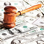 Liens: What You Need to Know Today