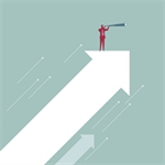 Win-Win: Improve Access to Justice via Tech and Increase Revenue