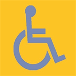Disabled Homeless Advocacy Project