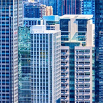 Commercial Leasing 101