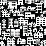 Anatomy of a Multifamily Real Estate Transaction: Tips and Timelines