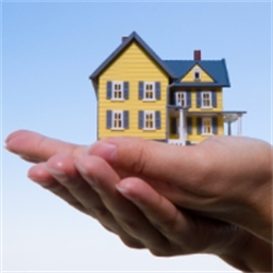 Residential PSAs