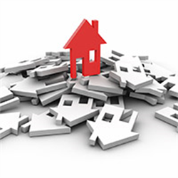 LPO Dos and Don’ts 