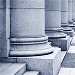 Building Equity with a Community-Centered Practice (Legal Lunchbox™ Series)