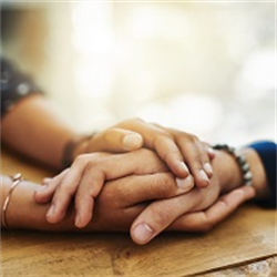 Ethical Issues Which Arise When Dealing with Clients with Diminished Capacity