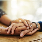 Ethical Issues Which Arise When Dealing with Clients with Diminished Capacity
