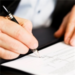 Durable Powers of Attorney and Planning Around Incapacity