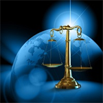 Defending Human Rights and Environmental Defenders
