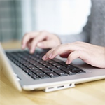 Competence: Computers, Security, and E-Litigation 
