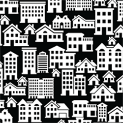 How Do We Produce Housing to Meet Washington’s Needs? 