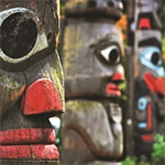 Cultural Considerations for Competent Representation of Tribal Clients 