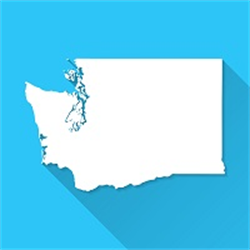 Update on Washington’s Cap and Invest Program Under the Climate Commitment Act