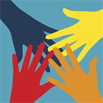 Moving from Cultural Competence to Cultural Humility: A Lifelong Learning Practice