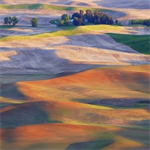 The Rural Practice Shortage in Washington and the WSBA’s Response