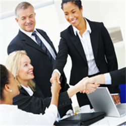 JAMS Series Session Two: Effective Advocacy—Tips for Mediation and Trial