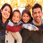 2023 Family Law Midyear Conference 