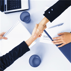 Mediation Tips, Benefits and Pitfalls