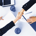 Mediation Tips, Benefits and Pitfalls