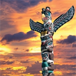 The Importance of the Indian Child Welfare Act