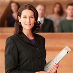 Family Law Trial Tips