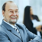 Senior Lawyers Conference: Learning & Lunch – Planning for Transitions plus Ethics