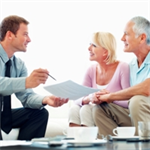 Elder Law – Fall CLE