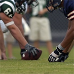 Sports Law