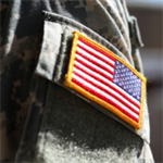 Representing Veterans Before the Department of Veterans Affairs