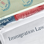 Immigration Law Introductory and Advanced Topics